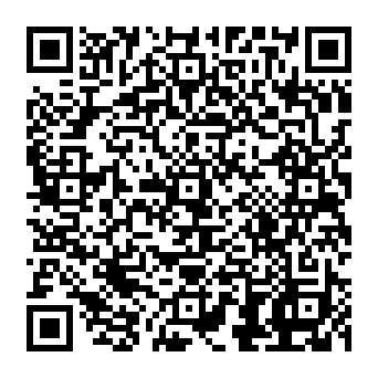 QR 510ad56