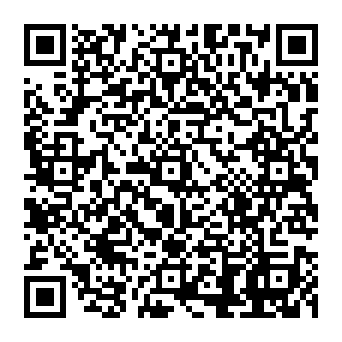 QR 510b237