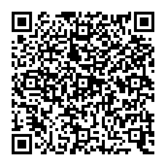 QR 510b809