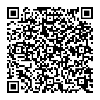 QR 510ba90