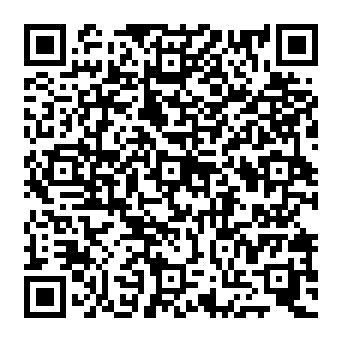 QR 510bba3