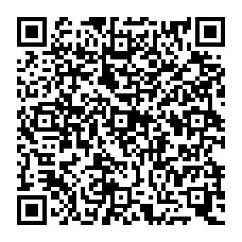QR 510c02c