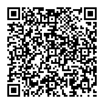 QR 510c26a