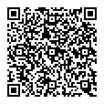 QR 510c687