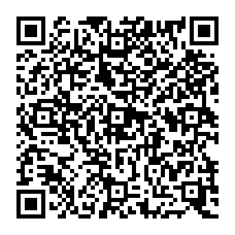 QR 510c740