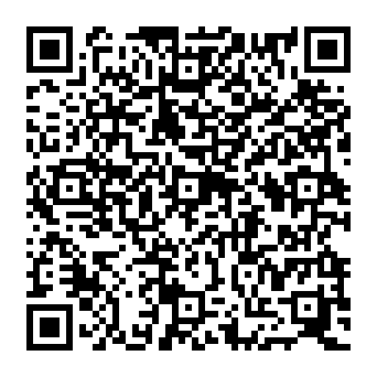 QR 510c84b