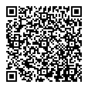 QR 510c861