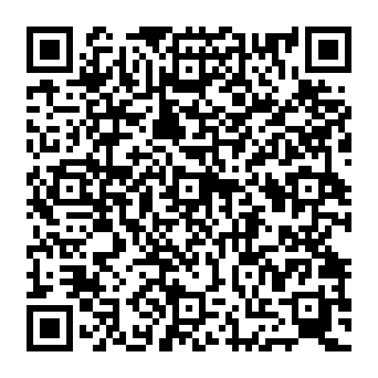 QR 510cedf