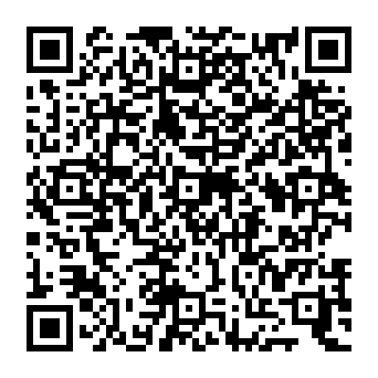 QR 510d079