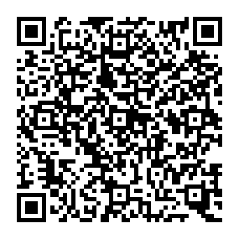QR 510d14e