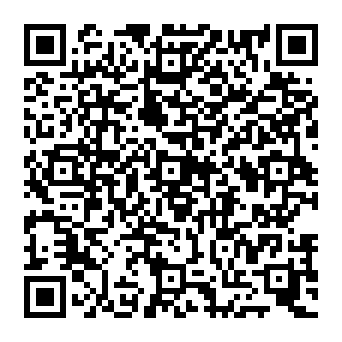 QR 510d4cc