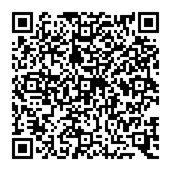 QR 510d731