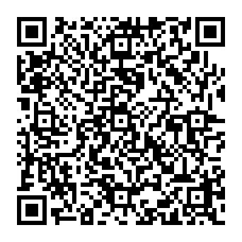 QR 510d87b