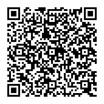 QR 510e0bb