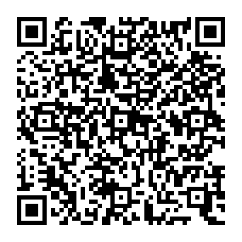 QR 510e2d9