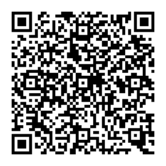 QR 510e58e