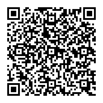 QR 510e8b4