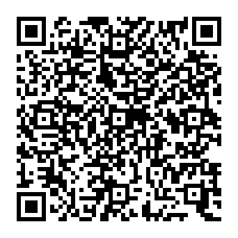 QR 510e8c9