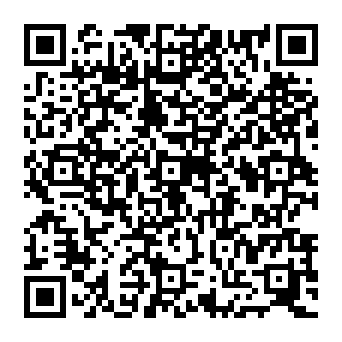 QR 510e952
