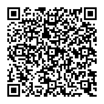 QR 510ed3c