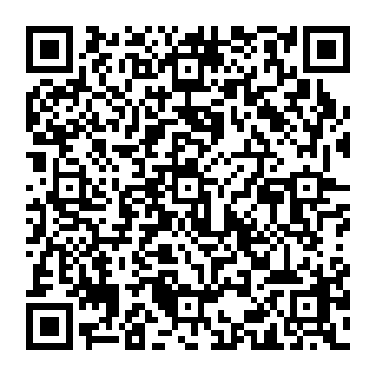 QR 510ed4c