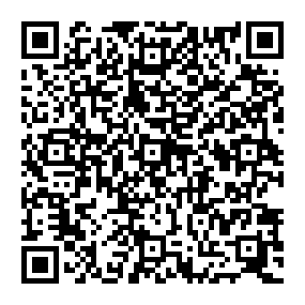 QR 510ee2b