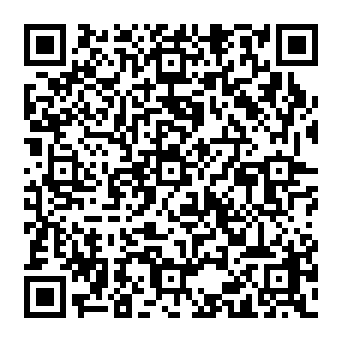 QR 510ee77