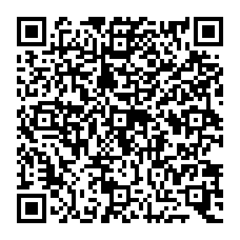 QR 510ee7a