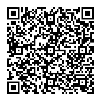 QR 510f225