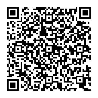 QR 510f623