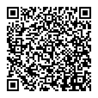 QR 510f63d