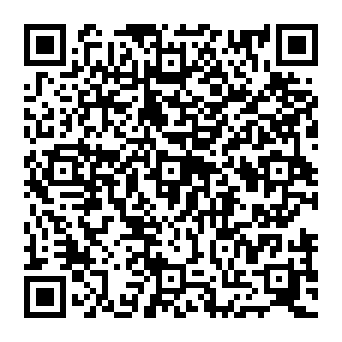 QR 510f6db