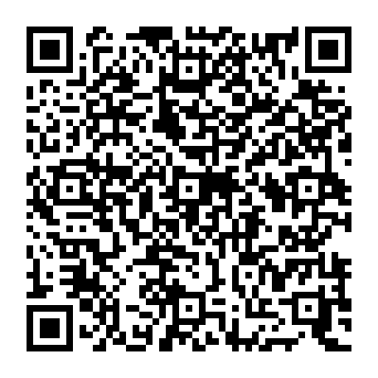 QR 510f8b8