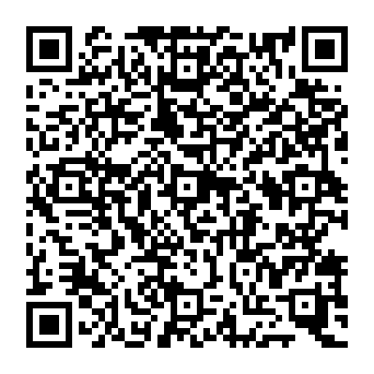 QR 510fab5