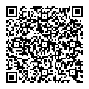 QR 510faf1