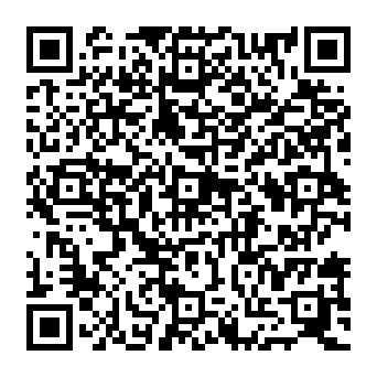 QR 510fb3b