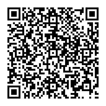 QR 511022f