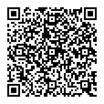QR 5110704