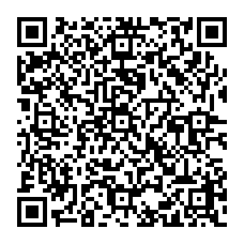 QR 5110944