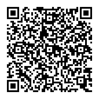 QR 5110d1c