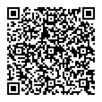 QR 5110ec8