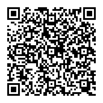 QR 51110c6