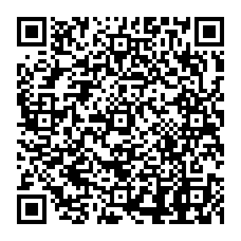 QR 511144b