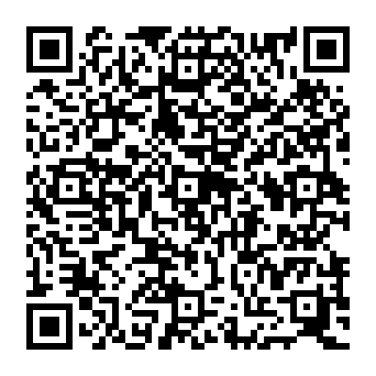 QR 51122db