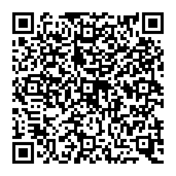 QR 51127a5