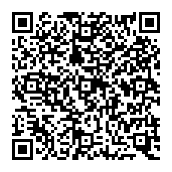 QR 5112815