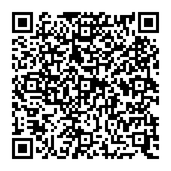 QR 51128e8