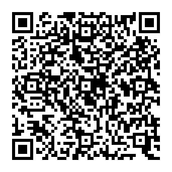 QR 5112999