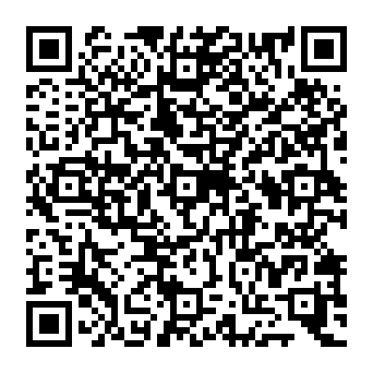 QR 5112dda