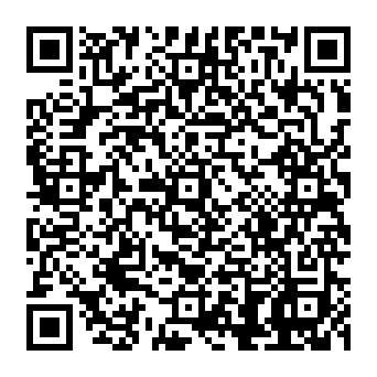QR 5112f87